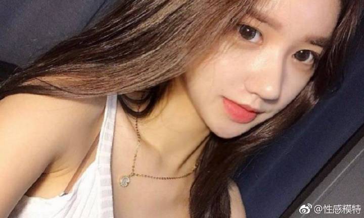 时隔32年重回大银幕 陈佩斯电影《戏台》首映礼举办